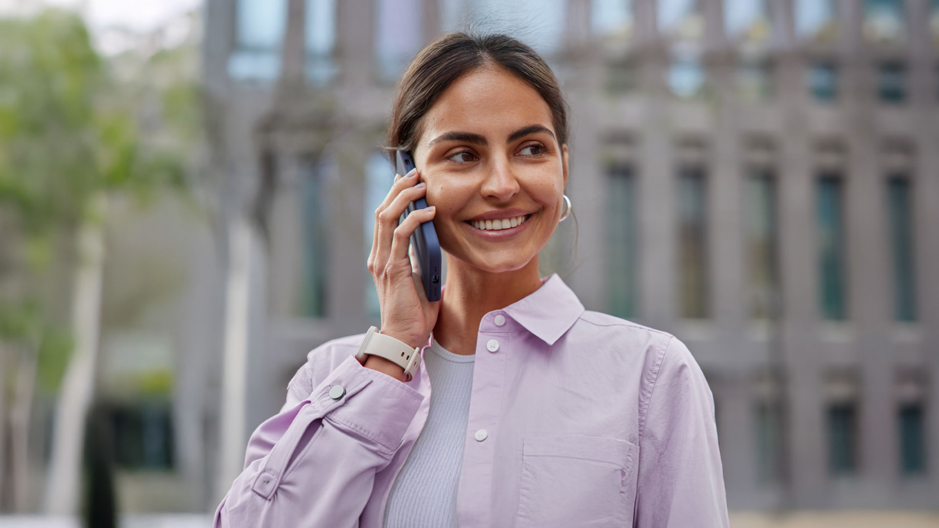 Get more out of your own models with GenerativeAgent