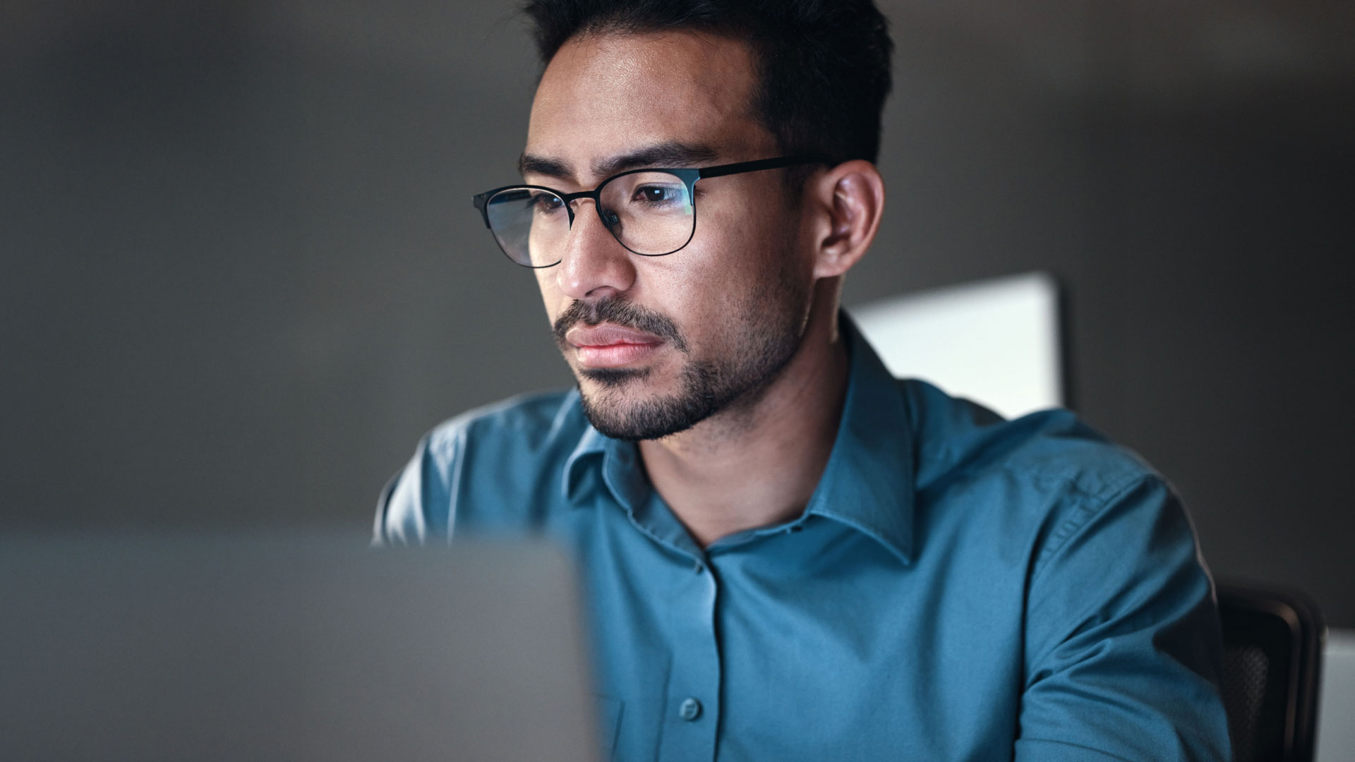 GenerativeAgent Security & Safety FAQ