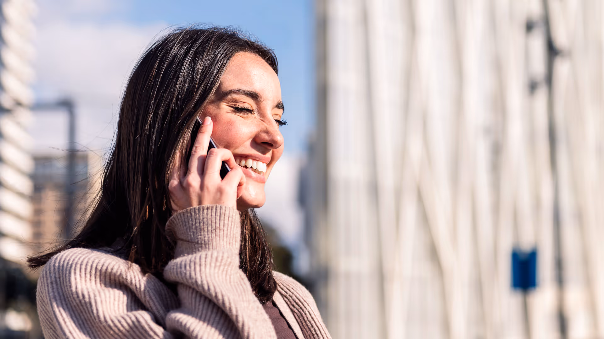 Why GenerativeAgent Two Pager