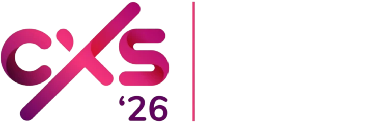 Contact Centre Strategies Summit Logo