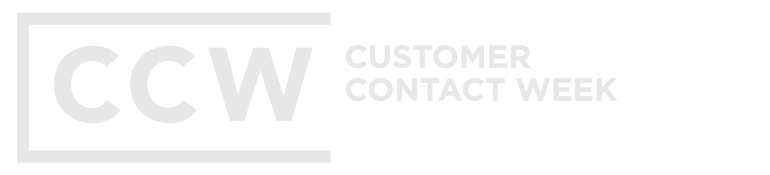 CCW Executive Exchange Logo