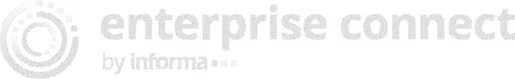 Enterprise Connect Logo