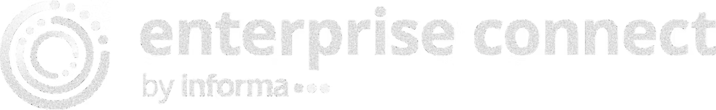 Enterprise Connect Logo