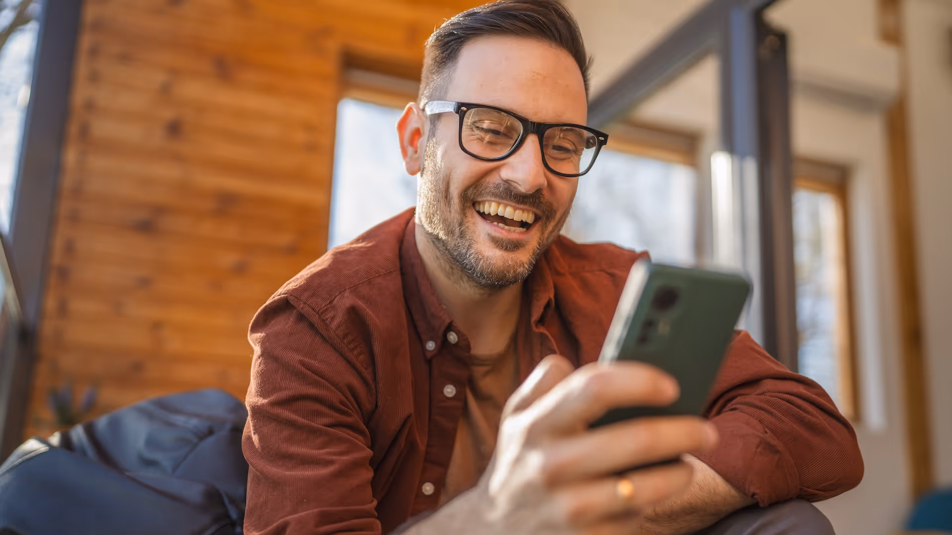 CXP Differentiators one pager