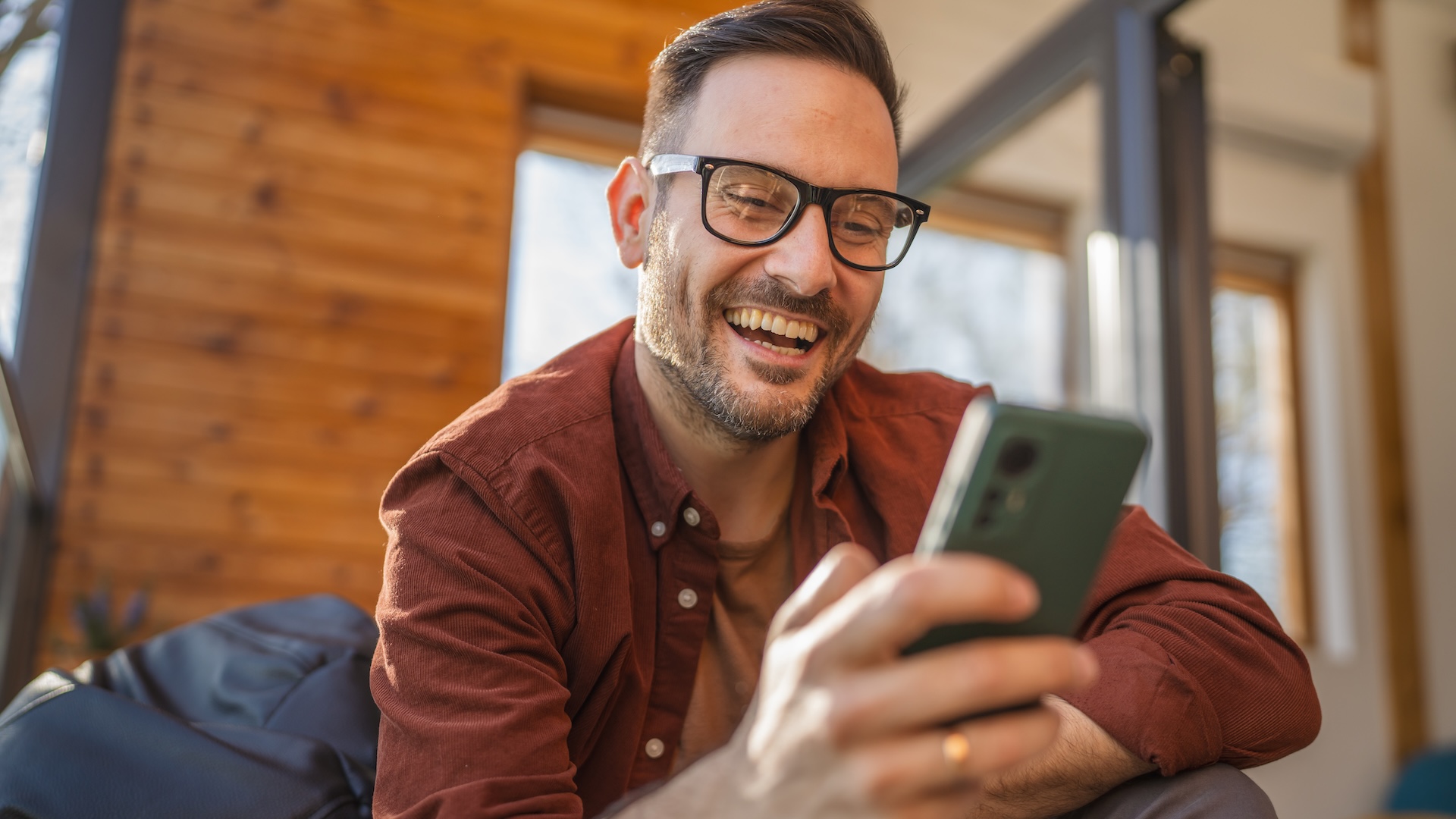 CXP Differentiators one pager