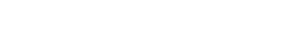 SKIFT Logo