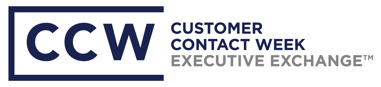 CCW Logo