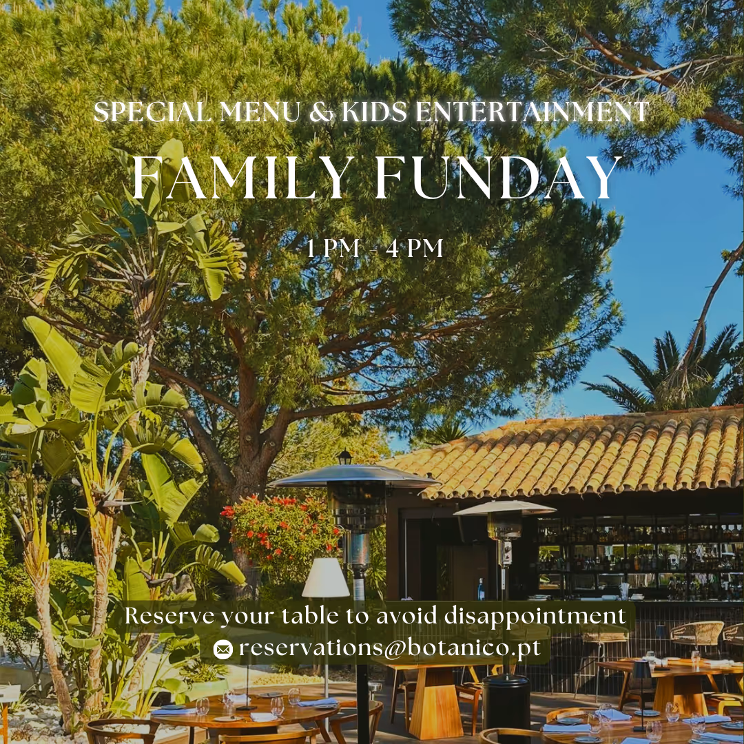 live music beach restaurant algarve