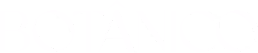 Botânico restaurant algarve