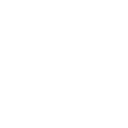 unlock icon