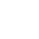 learn icon