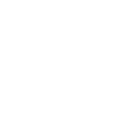  double arrow icon
