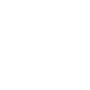 chat bubble icon