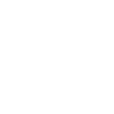 text bubble icon