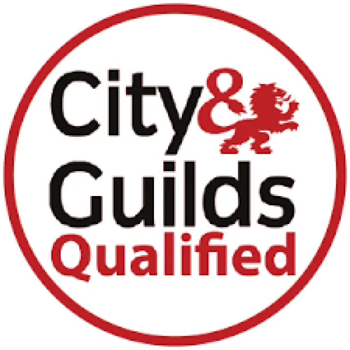city guilds logo 