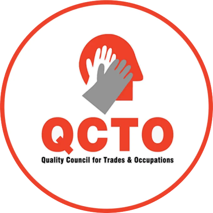 QTCO logo 