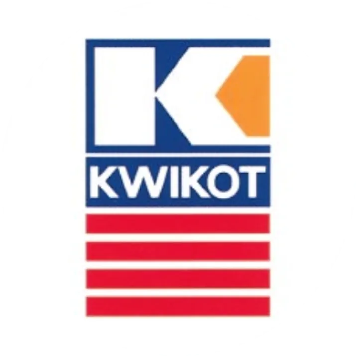 Kwikot Logo 