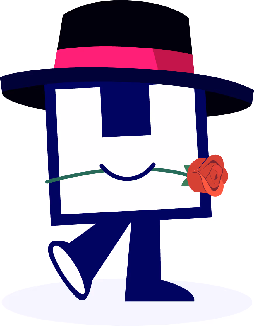 Terms and Conditions EUROPE SERVICE