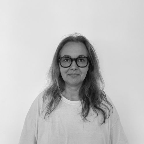 Poka, Head of Retail at The Clothette Retail