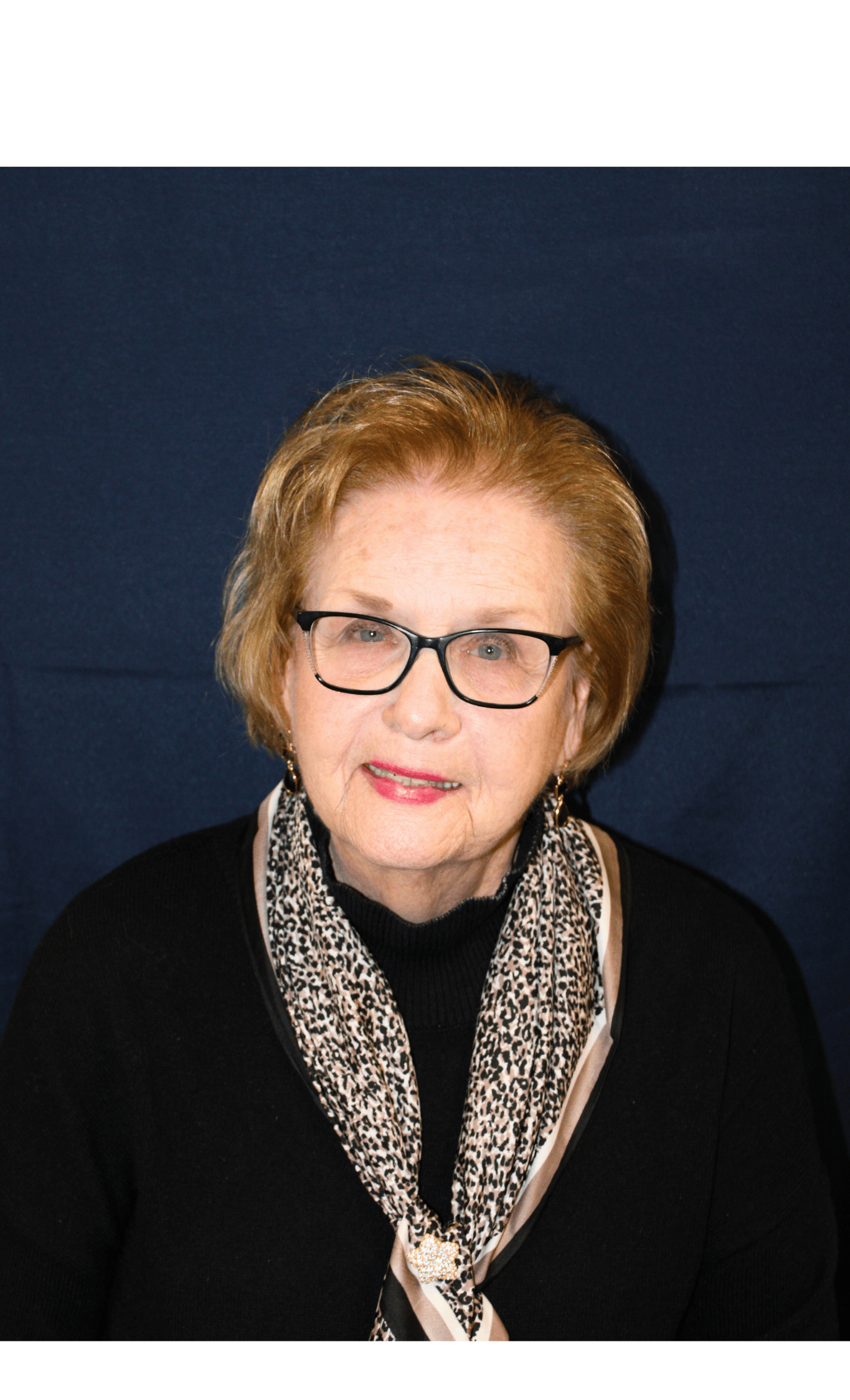 Sara L. Liechty, Ed.S.