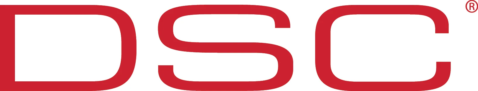 dsc-installation-company-dallas-tx