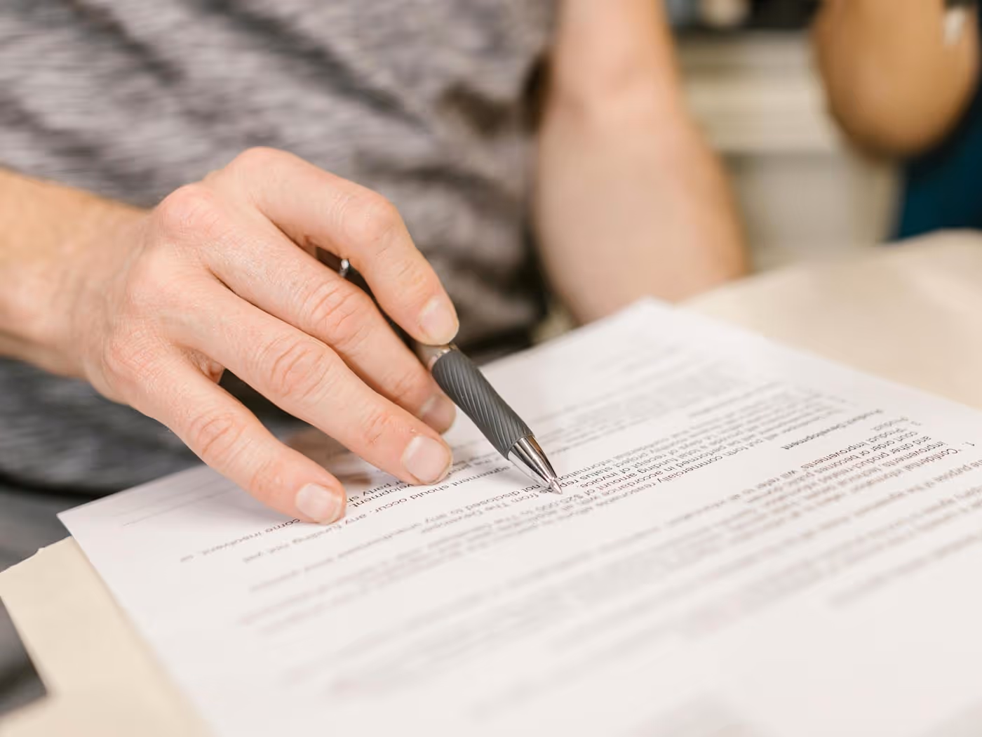 alarm-security-systems