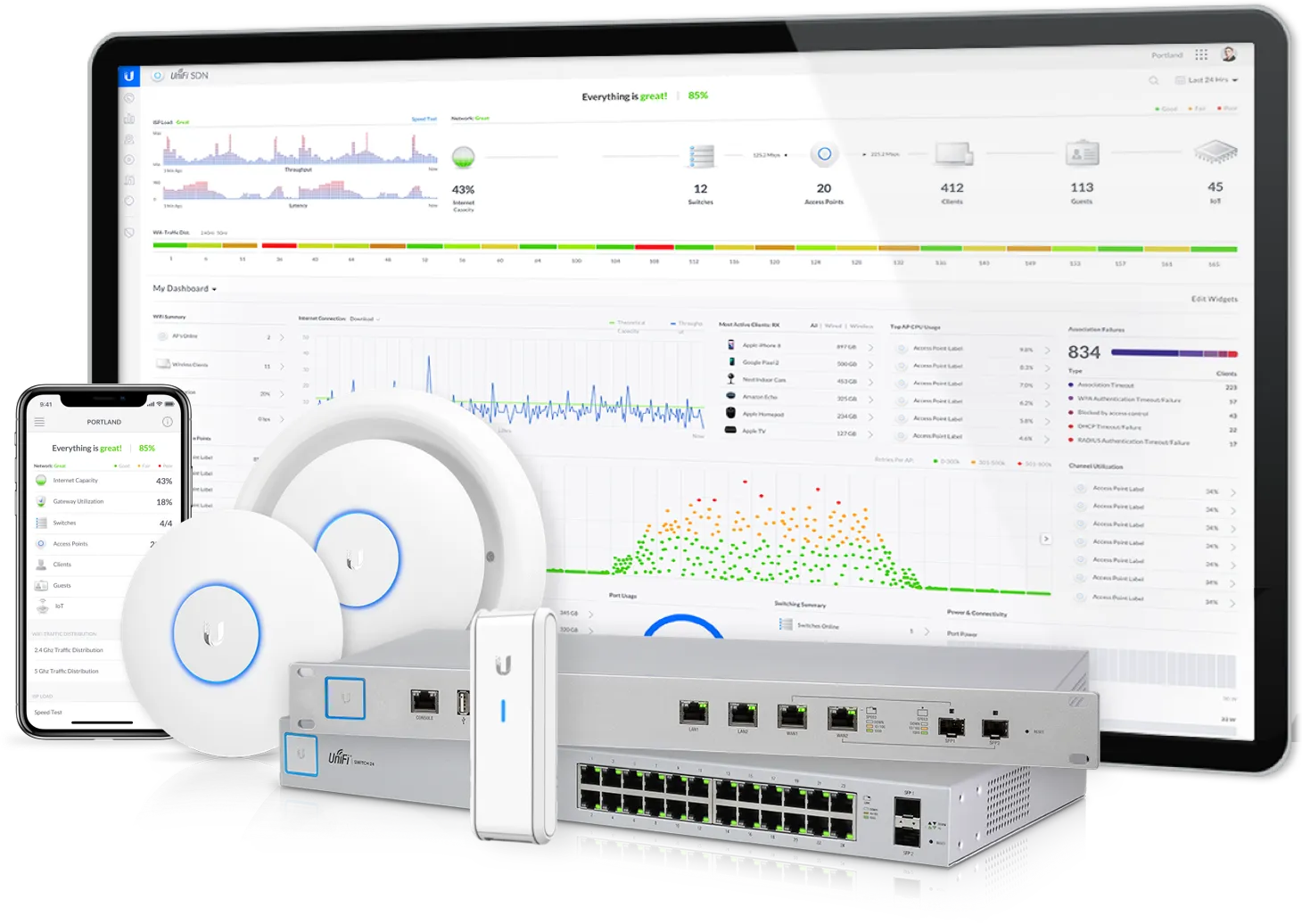 ubiquiti-certified-installers-near-me