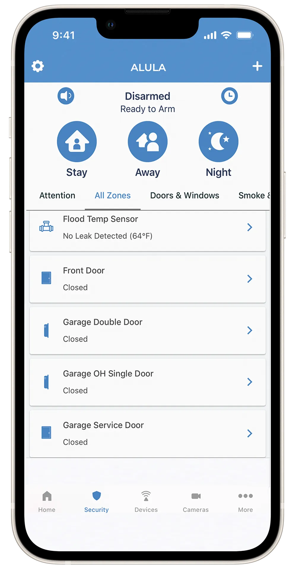 ubiquiti-certified-installers-near-me