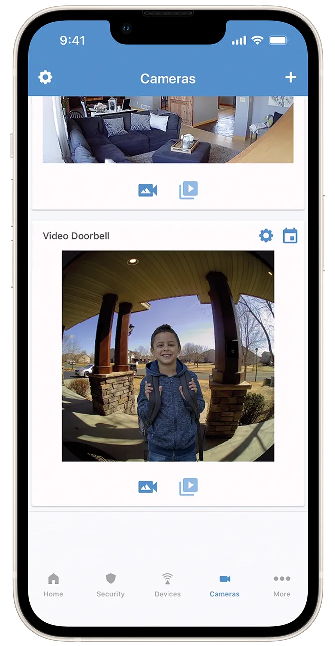 ubiquiti-camera-installer-near-me