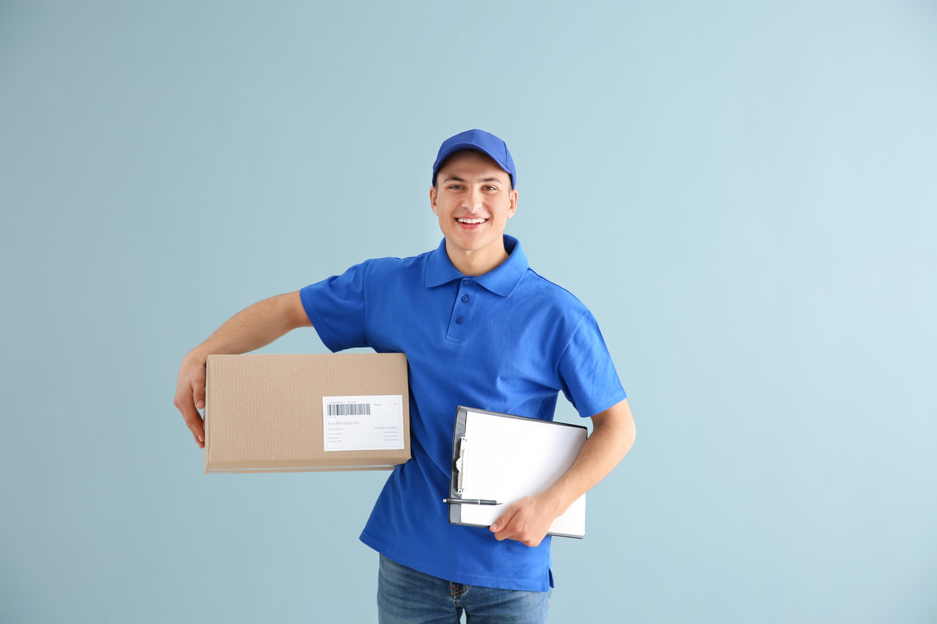 home-security-companies-near-me