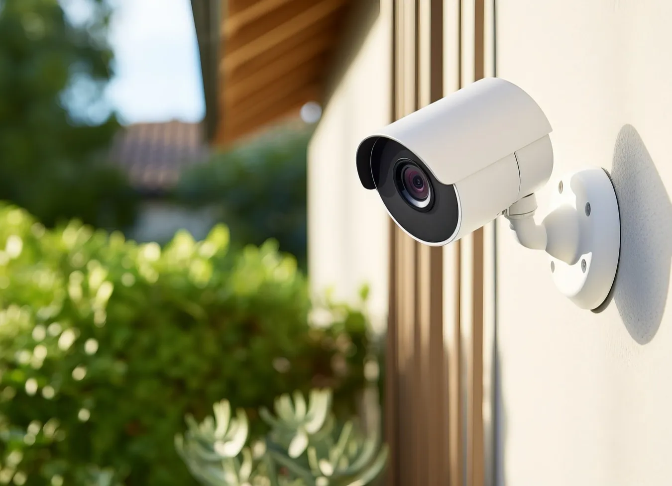 security-camera-installation-near-me