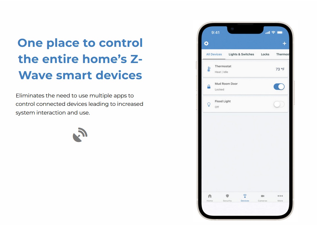 ubiquiti-certified-installers-near-me