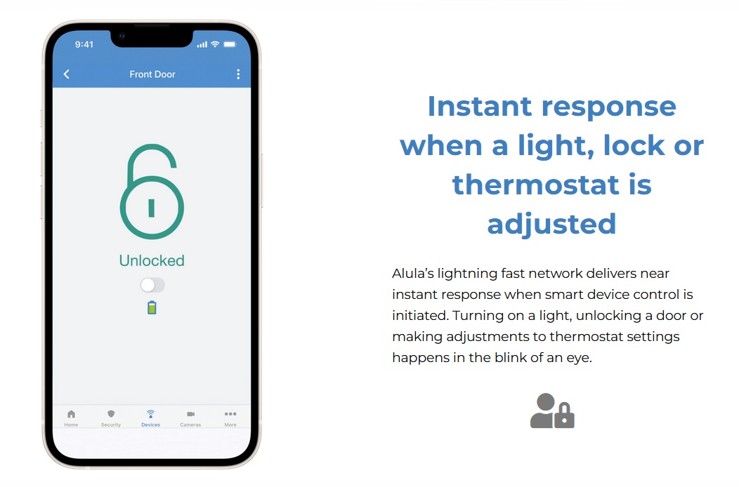 ubiquiti-camera-installer-near-me