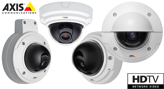 ubiquiti-camera-installer-near-me