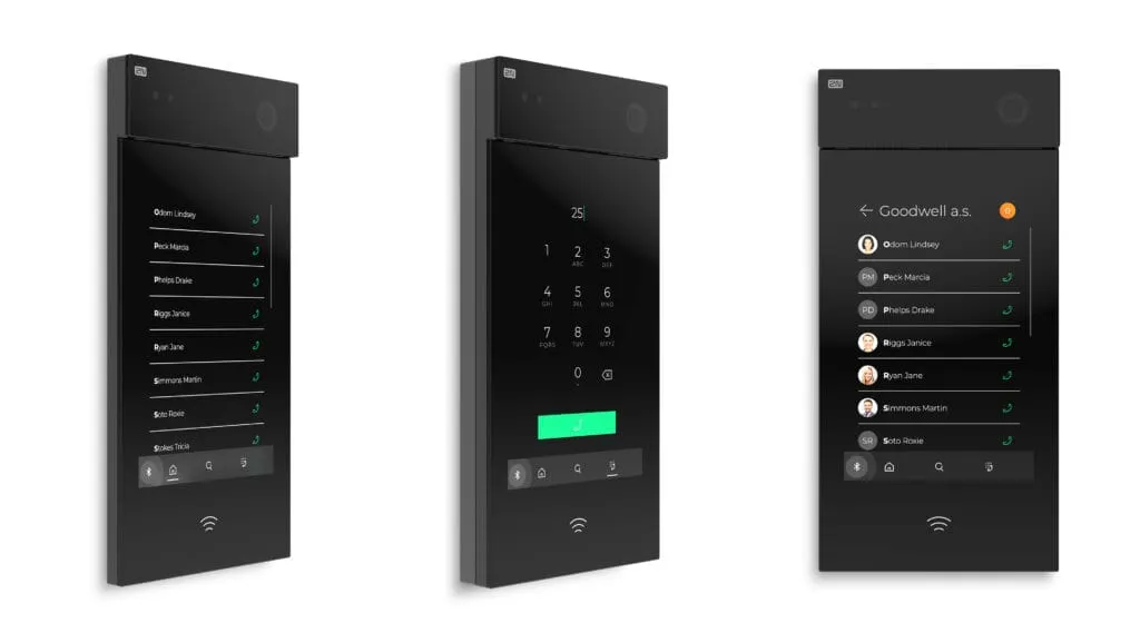 ubiquiti-access-control-installer-near-me