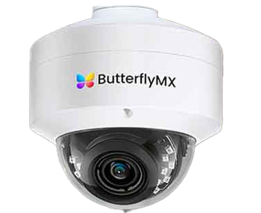 butterfly-installation-company