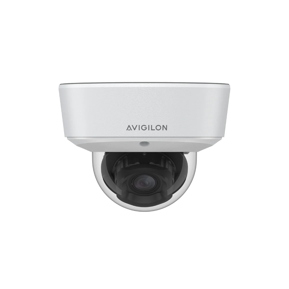 Avigilon dome security camera
