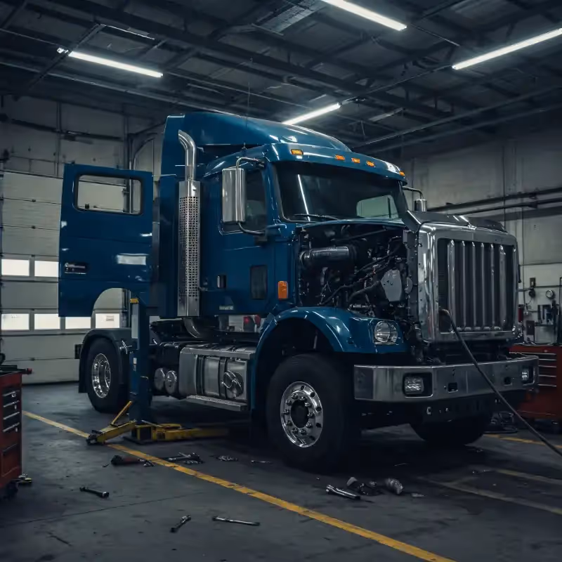 Is an Engine Rebuild Worth It? Cost, Benefits, and Alternatives