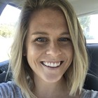 Catherine Llewellyn , OTD, OTR/L