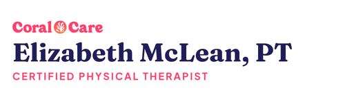 Elizabeth McLean