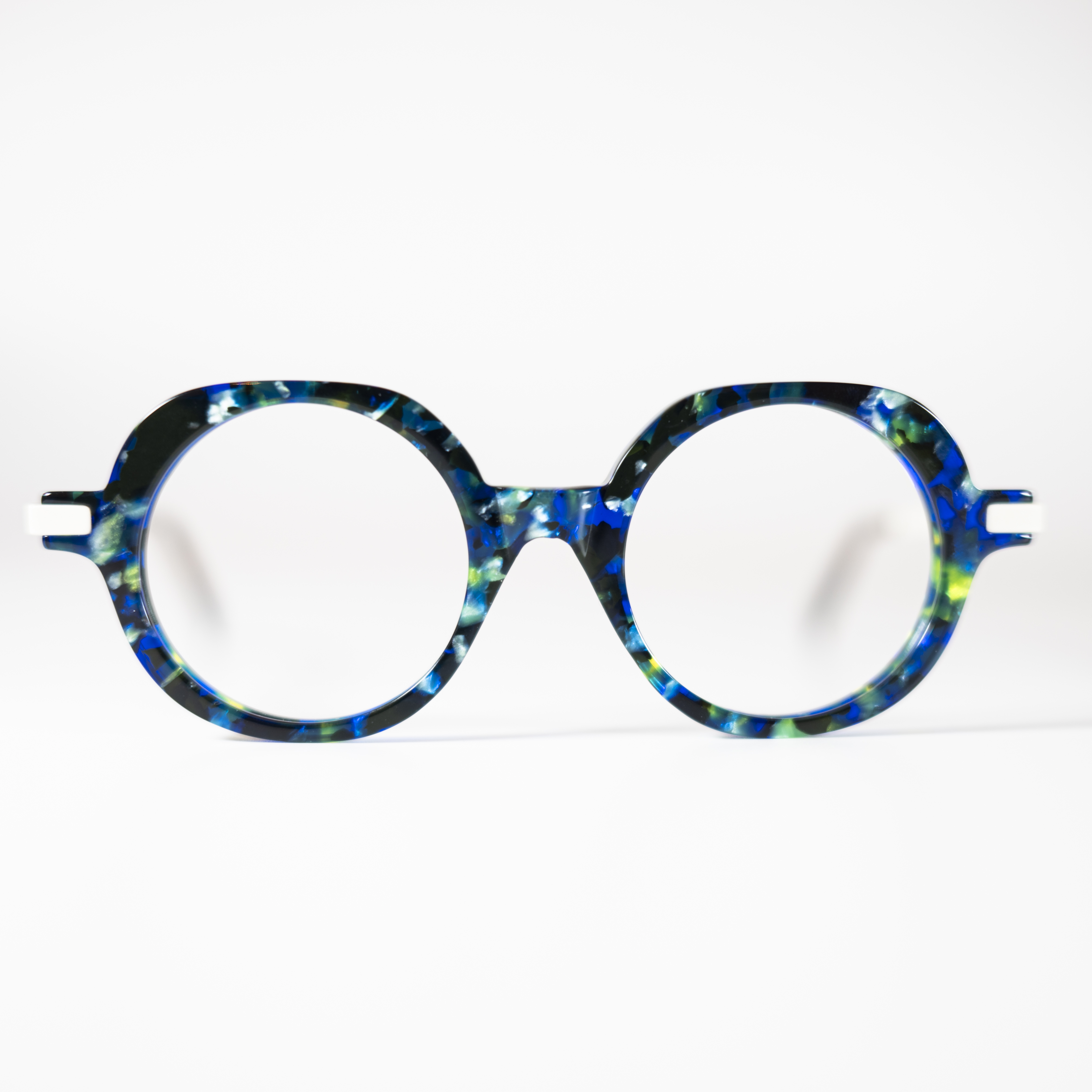 New Mathilda - S