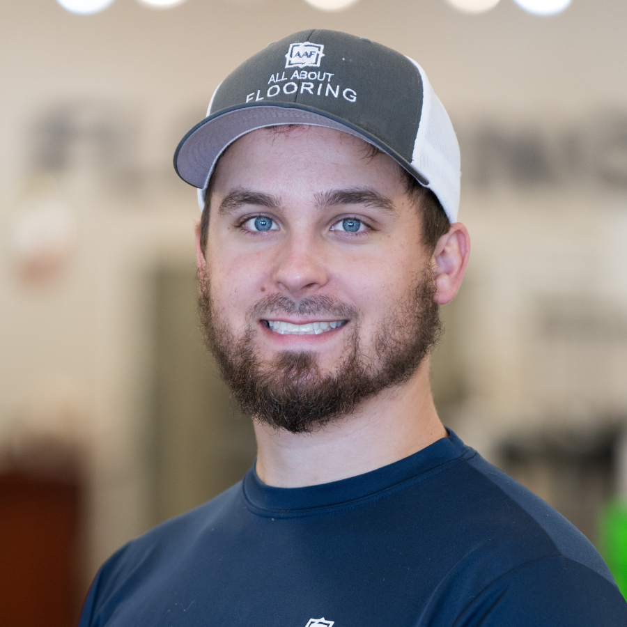 Greenville Carpet Cleaner