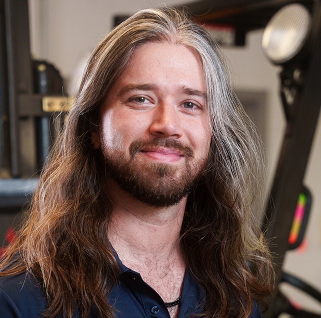 Caleb Terpenning profile picture