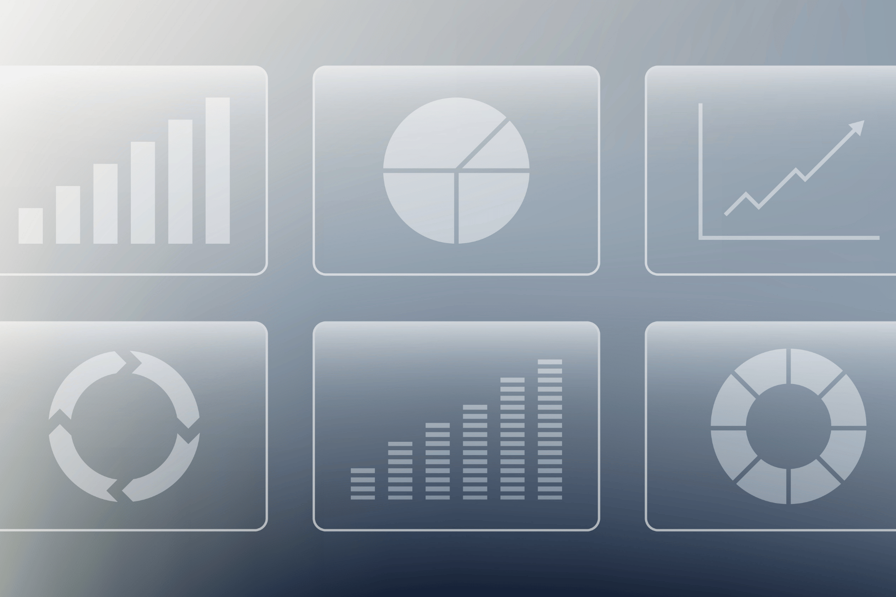 Uncover Profitability & Efficiencies