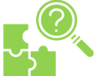 AI-Driven Analysis & Assessments