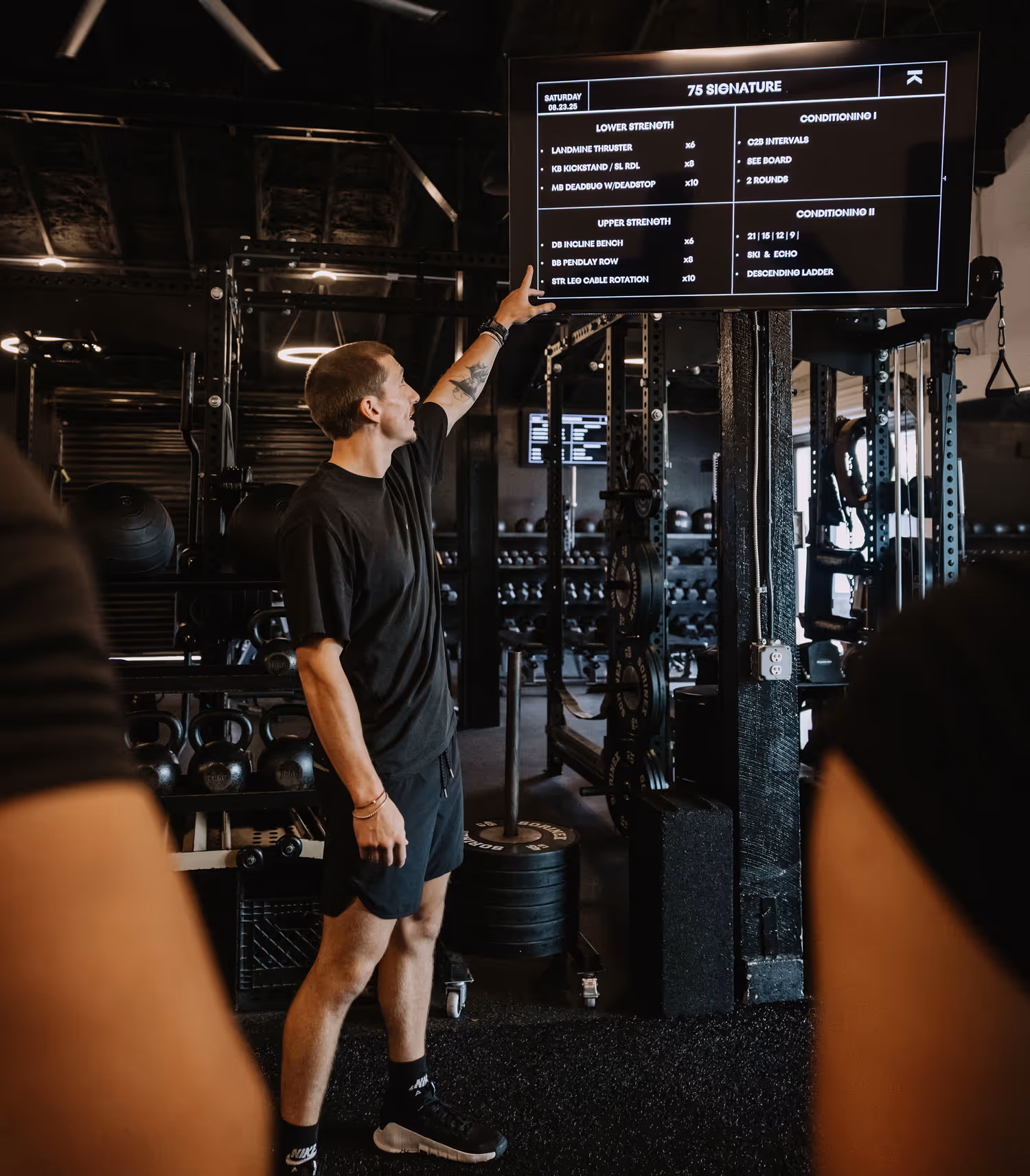 Sukha Private Events