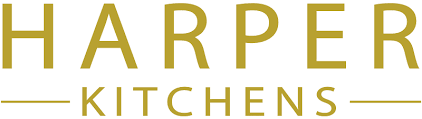 hrpr kitchen ltd