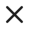 Close Button