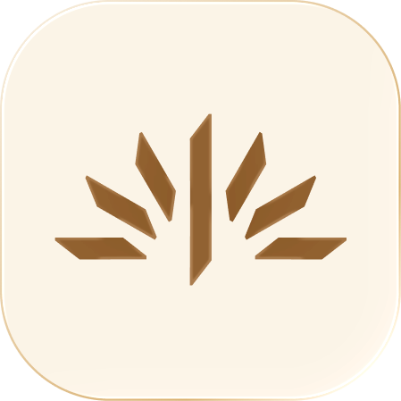 ibtikar logo icon