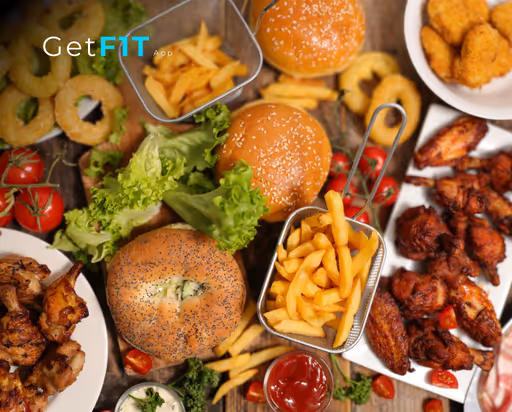 protein rich recipes